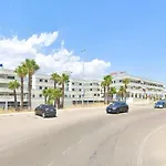 Apartment In Gallipoli